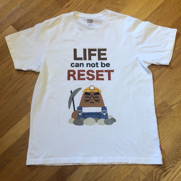 adidas shirt animal crossing adidas shirt animal crossing
